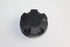 BMW WATER BOTTLE CAP E88/E92 N46/N54