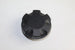 BMW WATER BOTTLE CAP E88/E92 N46/N54
