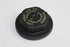 MERC WATER BOTTLE CAP W163 ML