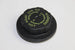 MERC WATER BOTTLE CAP W163 ML