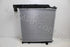 JEEP RADIATOR CHEROKEE 2.5CRD MANUAL 2002