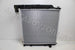 JEEP RADIATOR CHEROKEE 2.5CRD MANUAL 2002