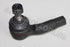 VW UP TIE ROD END 1.0L RH 2016