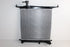 DATSUN GO RADIATOR 1.2I 2014