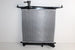 DATSUN GO RADIATOR 1.2I 2014