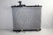 SUZUKI RADIATOR SWIFT 1.2 2016