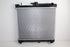SUZUKI RADIATOR MAN JIMNY 1.3 08