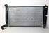 TOYOTA RADIATOR COROLLA 1.3I 2005
