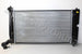 TOYOTA RADIATOR COROLLA 1.3I 2005