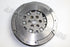 RENAULT FLYWHEEL FLUENCE 2.0 2012
