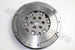 RENAULT FLYWHEEL FLUENCE 2.0 2012