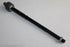 FORD RACK ENDS FIESTA 1.4 SPJC 08-11