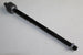 FORD RACK ENDS FIESTA 1.4 SPJC 08-11