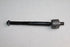 FORD RACK END FIESTA 1.4 08-11