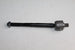 FORD RACK END FIESTA 1.4 08-11