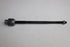 OPEL RACK ENDS L/R CORSA UTILITY 1.4 6W 10-12