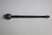 OPEL RACK ENDS L/R CORSA UTILITY 1.4 6W 10-12