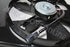 SUZUKI RADIATOR FAN SWIFT 1.5I 2008