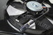 SUZUKI RADIATOR FAN SWIFT 1.5I 2008