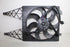 VW  RADIATOR FAN POLO VIVO 1.4/1.6/1.8GTI/1.9TDI 2010