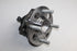 KIA RIO WHEEL HUB+BEARING+ABS REAR 2017 1.2