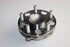 HONDA WHEEL BEARING + HUB REAR CIVIC R18A1  06