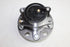 MITSUBISHI HUB ASX 2.0I REAR LH/RH 2010