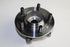 RANGE ROVER SPORT WHEEL BEARING + HUB 3.0 SDV6