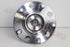 JEEP WHEEL BEARING+HUB PATRIOT 2.4 REAR L=R 2010
