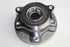 NISSAN WHEEL HUB+BEARING QASHQAI 1.2T FRONT 2014