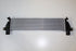 ISUZU INTERCOOLER KB300 2014