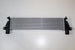 ISUZU INTERCOOLER KB300 2014