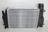 NISSAN INTERCOOLER QASHQAI 1.2T 2014