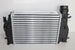 NISSAN INTERCOOLER QASHQAI 1.2T 2014