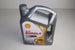 15W40 DIESEL OIL 5L