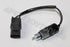 NISSAN REVERSE LIGHT SWITCH HARDBODY KA24 02-11