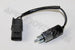 NISSAN REVERSE LIGHT SWITCH HARDBODY KA24 02-11