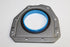 VW GOLF 6 GTI OIL SEAL-REAR CRANK+HOUSIN 2.0 09-13