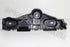 RENAULT BUMPER SLIDE SANDERO R/F 2017-