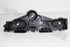 RENAULT BUMPER SLIDE SANDERO F/L 17-
