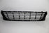 RENAULT BUMPER GRILLE SANDERO CENTRE 2017-