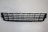 RENAULT BUMPER GRILLE CLIO 3 2009>