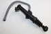 RENAULT CLUTCH MASTER CYLINDER CLIO 4 900T 13-