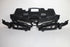 RENAULT RADIATOR GRILLE INNER MEGANE 3 14-