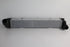 RENAULT INTERCOOLER MEGANE 3 2.0T 09-16