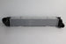 RENAULT INTERCOOLER MEGANE 3 2.0T 09-16
