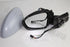 RENAULT DOOR MIRROR MEGANE 4 GT LINE LH 16-
