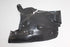 RENAULT FENDER LINER CLIO5 LF REAR 2013>