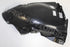 RENAULT FENDER LINER CLIO5 RF REAR 2013>