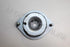RENAULT GEARBOX MOUNTING CLIO 2 1.4 16V AUTO 05-